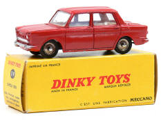 DINKY TOYS FRANCE (1)