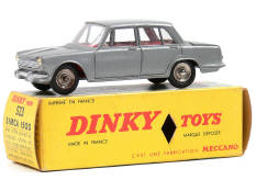 DINKY TOYS FRANCE (1)