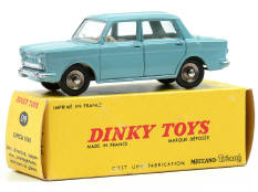 DINKY TOYS FRANCE (1)