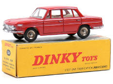 DINKY TOYS FRANCE (1)