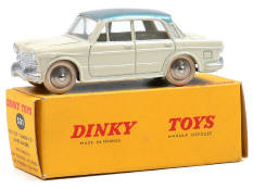 DINKY TOYS FRANCE (1)