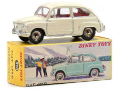 DINKY TOYS FRANCE (1)