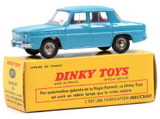 DINKY TOYS FRANCE (1)