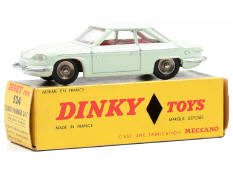 DINKY TOYS FRANCE (1)