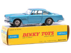 DINKY TOYS FRANCE (1)