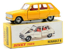 DINKY TOYS FRANCE (1)