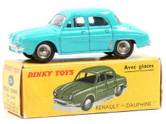 DINKY TOYS FRANCE (1)