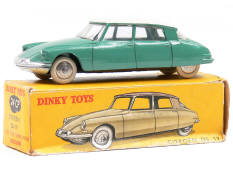 DINKY TOYS FRANCE (1)