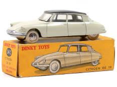 DINKY TOYS FRANCE (1)
