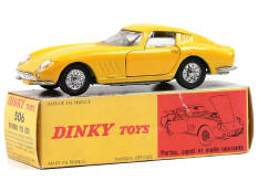 DINKY TOYS FRANCE (1)