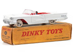 DINKY TOYS FRANCE (1)