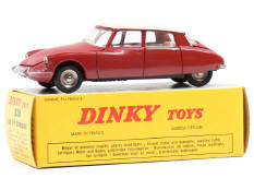 DINKY TOYS FRANCE (1)