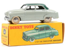 DINKY TOYS FRANCE (1)