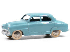DINKY TOYS FRANCE (1)