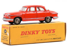 DINKY TOYS FRANCE (1)