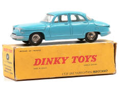 DINKY JUNIOR (1)