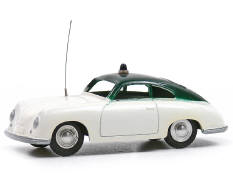 MÄRKLIN (ALLEMAGNE) (1)