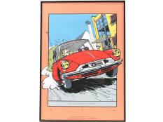 S.E.P.P. FRANQUIN ARCHIVES INTERNATIONALES (1)