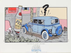 S.E.P.P. FRANQUIN ARCHIVES INTERNATIONALES (1)