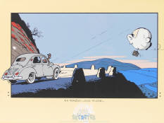 S.E.P.P. FRANQUIN ARCHIVES INTERNATIONALES (1)