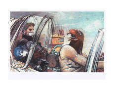 DIVERS (FRANCE) (1)