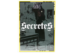 EDITIONS ARCHIVES INTERNATIONALES (1)