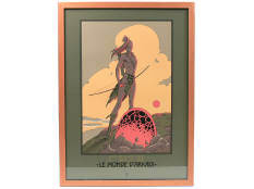 EDITIONS LE PYTHAGORE (FRANCE) (1)