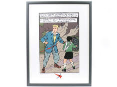 EDITIONS DECALAGE (FRANCE) (1)