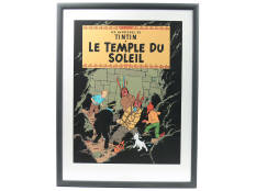 EDITIONS ESCALE A PARIS (FRANCE) (1)