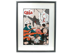 EDITIONS DECALAGE (FRANCE) (1)