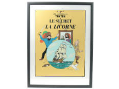 EDITIONS ESCALE A PARIS (FRANCE) (1)