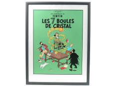 EDITIONS ESCALE A PARIS (FRANCE) (1)