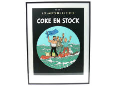 EDITIONS ESCALE A PARIS (FRANCE) (1)