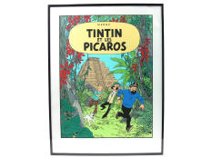 EDITIONS ESCALE A PARIS (FRANCE) (1)