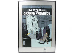 ARCHIVES INTERNATIONALES (1)