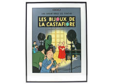 EDITIONS ESCALE A PARIS (FRANCE) (1)