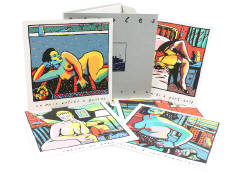 L'ATELIER EDITIONS (FRANCE) (1)