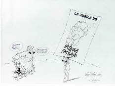 UDERZO (1)