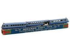 DINKY TOYS FRANCE (1)
