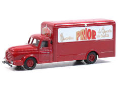 GAS OIL (FRANCE) (1)