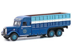 MINITRUCKS (FRANCE) (1)