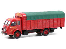 MINITRUCKS (FRANCE) (1)