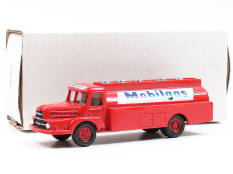 GAS OIL (FRANCE) (1)