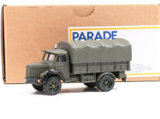 PARADE (FRANCE) (1)