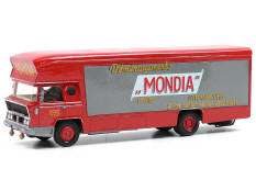 MINITRUCKS (FRANCE) (1)