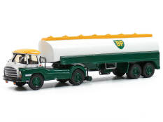 MINITRUCKS (FRANCE) (1)