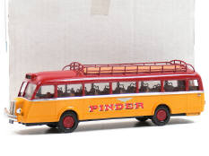 MINITRUCKS (FRANCE) (1)