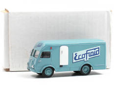 MINITRUCKS (FRANCE) (1)