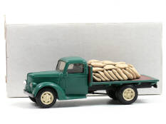 MINITRUCKS (FRANCE) (1)