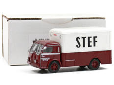 MINITRUCKS (FRANCE) (1)